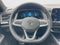 2026 Volkswagen Atlas Cross Sport SEL Premium R-Line