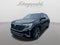 2026 Volkswagen Atlas Cross Sport SEL Premium R-Line
