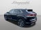 2026 Volkswagen Atlas Cross Sport SEL Premium R-Line
