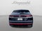 2026 Volkswagen Atlas Cross Sport SEL Premium R-Line