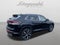 2026 Volkswagen Atlas Cross Sport SEL Premium R-Line