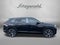 2026 Volkswagen Atlas Cross Sport SEL Premium R-Line