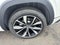 2026 Volkswagen Atlas Cross Sport 2.0T SEL Premium R-Line 4MOTION