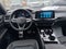 2026 Volkswagen Atlas Cross Sport 2.0T SEL Premium R-Line 4MOTION