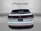 2026 Volkswagen Atlas Cross Sport 2.0T SEL Premium R-Line 4MOTION