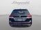 2023 Volkswagen Atlas 3.6L V6 SEL Premium R-Line