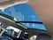 2022 Volkswagen Atlas 3.6L V6 SEL Premium R-Line