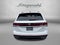 2026 Volkswagen Atlas SE W/ Tech AWD