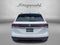 2026 Volkswagen Atlas SE W/ Tech AWD