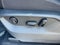 2026 Volkswagen Atlas SE W/ Tech AWD