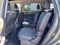 2026 Volkswagen Atlas SE W/ Tech AWD
