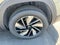 2026 Volkswagen Atlas SE W/ Tech AWD
