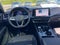 2026 Volkswagen Atlas SE W/ Tech AWD