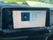 2026 Volkswagen Atlas SE W/ Tech AWD