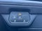 2026 Volkswagen Atlas SE W/ Tech AWD
