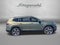 2026 Volkswagen Atlas SE W/ Tech AWD