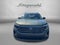 2026 Volkswagen Atlas SE W/ Tech AWD