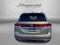 2026 Volkswagen Atlas SE W/ Tech AWD