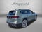 2026 Volkswagen Atlas SE W/ Tech AWD