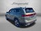2026 Volkswagen Atlas SE W/ Tech AWD