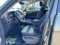 2026 Volkswagen Atlas SE W/ Tech AWD