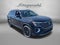 2026 Volkswagen Atlas SE W/ Tech AWD