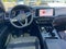 2026 Volkswagen Atlas SE W/ Tech AWD