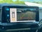 2026 Volkswagen Atlas SE W/ Tech AWD