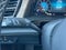 2026 Volkswagen Atlas SE W/ Tech AWD