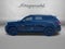2026 Volkswagen Atlas SE W/ Tech AWD