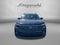 2026 Volkswagen Atlas SE W/ Tech AWD