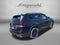 2026 Volkswagen Atlas SE W/ Tech AWD