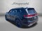 2026 Volkswagen Atlas SE W/ Tech AWD