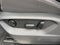 2026 Volkswagen Atlas 2.0T SE w/ Technology