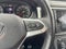 2021 Volkswagen Atlas 3.6L V6 SE w/Technology R-Line