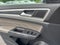 2021 Volkswagen Atlas 3.6L V6 SE w/Technology R-Line