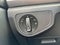 2020 Volkswagen Atlas Cross Sport 3.6L V6 SEL Premium R-Line 4Motion