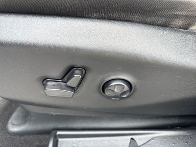 2024 Chrysler Pacifica Touring