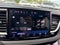 2024 Chrysler Pacifica Touring