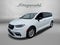 2024 Chrysler Pacifica Touring