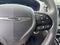 2024 Chrysler Pacifica Touring