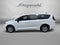 2024 Chrysler Pacifica Touring