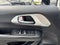 2024 Chrysler Pacifica Touring