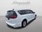 2024 Chrysler Pacifica Touring