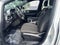 2024 Chrysler Pacifica Touring