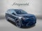 2026 Volkswagen Taos 1.5T SE Black