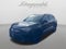 2026 Volkswagen Taos 1.5T SE Black