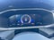2026 Volkswagen Taos 1.5T SE Black