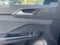 2026 Volkswagen Taos 1.5T SE Black