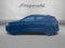 2026 Volkswagen Taos 1.5T SE Black